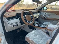جيتور X70 بلس
